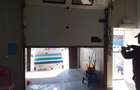 Zona Industriala , hala frigorifica 485 mp., curte, 2 rampe - 11