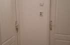 Apartament  tip penthouse, 132 mp, 4 camere în Nadlac - 6