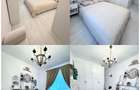 Proprietar Ap 3 CAMERE * 2 parcari [SUBTERAN+SUPRATERAN]* Drm Binelui - 13