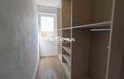 Mobilat Utilat Lux / Intabulat / Utilitati - 16