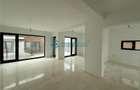 Royal Imobiliare - Vanzare Vila de lux zona Paulesti - 1