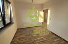 🏡  1/2 duplex, la Mosnița Veche, 4 camere, finalizat. COMISION 0%  ✨ - 26