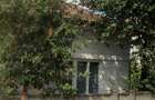 Casă renovabilă in centrul Clujului la preț de apartament - 2