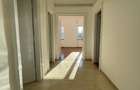 Apartament 4 camere în Piața Unirii | Clădire istorică | Str. Flor - 17