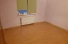 LIBER 3 camere, zona Dorobanti etaj 1 - 3