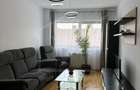 Apartament de inchiriat, 3 camere, loc de parcare, Zona Closca - 1