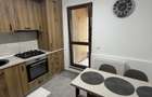Apartament cu 2 camere, Bragadiru, Rond Cristalului, 67mp, mobilat și utilat - 9