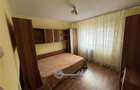 Apartament 2 camere, Târgu Cucu - 450€ - 1