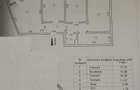 Apartament 3 camere, suprafata 76mp Progresu. Confort 1 decomandat. - 9