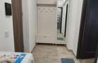 Etaj 1 Apartament 1 Camera Decomandat 38mp Bloc 2019 zona Cug - 4