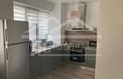 Apartament de 2 camere , 57mp, parcare,  Zona Concept 9 - 5