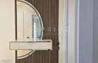 Penthouse exclusivist de vânzare | zona Unirii - 14