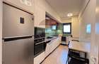 Apartament 3 camere + parcare de închiriat | Tineretului | Vacaresti - 11