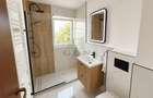 Apartament Premium 3 camere | 109 mp | Terasa, Balcon, Parcare Subterana - 9
