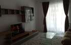 21 residence Lujerului Politehnica - 3