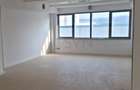 REC3001287 Spatiu de birouri de inchiriat - 3