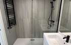 Apartament 2 camere Nusco City 2 | mall Promenada | metrou Pipera - 7