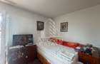 Apartament cu 2 camere de vânzare , Zona Lipovei , Timisoara - 2