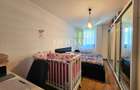 Apartament 2 Camere | 58 mp | Etajul 1 | Parcare | Zona VIVO Metro - 5