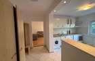 inchiriere apartament de 3 camere - 1