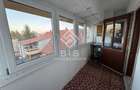 Apartament 2 camere zona Independentei - 7