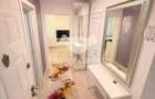 Apartament 3 camere Dorobanți | Imobil 1984 - 5