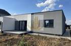 Duplex pe parter | 2 dormitoare | | Dumbrăvița | 178.000 € la cheie - 17