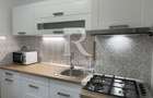 Apartament cu 3 camere | Centru Civic |  Oradea - 10