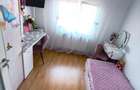 Vând apartament 2 camere - 1