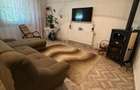 | Casa tip Vila 105 mpu Prunaru-Bujoreni Tr- curte proprie 500 mp | - 11