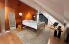 Penthouse Exclusivist | Mobilat & Utilat Complet | Centru Galați - 19