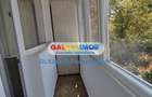 Apartament 3 camere Valea Ialomitei - 8