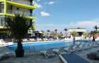 apartament 2 camere, decomandat, 60mp Alezzi, vedere la mare si piscina - 3