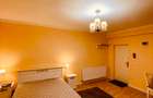 Studio Călărași, bloc nou, mobilat si utilat modern, CENTRALA, renovat, liber - 2