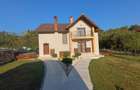 Casa P+M, 204 mp, zona Sasar - 1