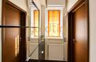 SUPERB/ GRADINA MATURA/ ANSAMBLU SECURIZAT - 24