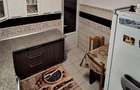 Apartament 2 camere Podu de Piatra - 2