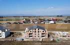 Apartament 3 camere, bloc tip vila P + 2, Sanpetru - 6