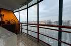 Apartament cu doua camere decomandate in Zorilor - 5