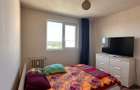 Apartament de vanzare 2 camere - 5