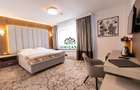 Hotel de Vânzare în Stațiunea Căciulata – Oportunitate Unică de Investiție - 9