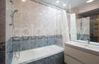 Vila cu 6 camere in complex rezidential cu piscina - 19