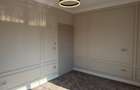1/2 Duplex Ghiroda de inchiriat | 3 dormitoare + birou | teren 260 mp - 3