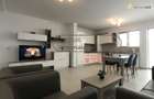 Apartament 2 camere Girocului | Crinului 30 - 3