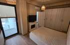 Inchiriez Apartament LUX 2 camere Rond Alba-Iulia/Decebal/Unirii - 6