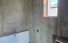 Casa parter 4camere,încălzire pardoseala,teren 300mp,pod cu placa de beton - 15