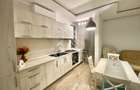 Apartament 3 camere cu dressing ,Dumbravita Dechalton - 8