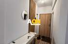Apartament cu 3 Camere, Bloc Nou, Lift, Zona Brândușei - 3