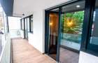 Imobil Boutique Premium Polonă | 5 Apartamente | Lift Otis | Parcări - 12