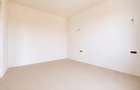 Duplex Premium Cu 5  Camere | Mosnita Noua | 126.5mp Utili | 397mp Teren - 12